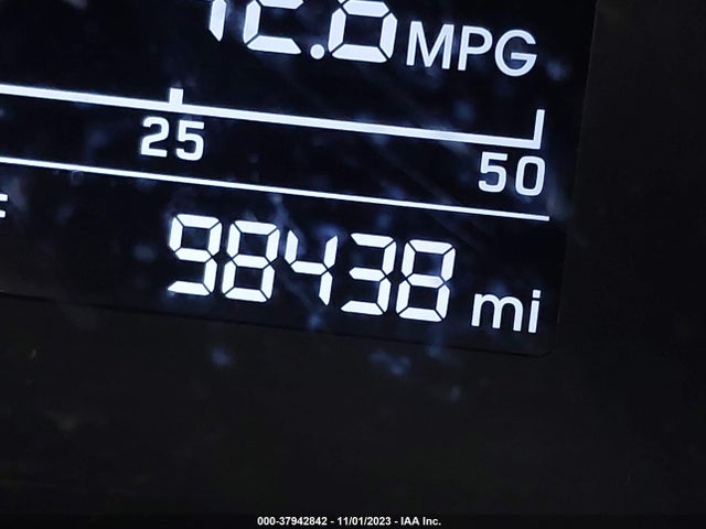 Hyundai ELANTRA SE 2018 5NPD74LFXJH370526 Image 7