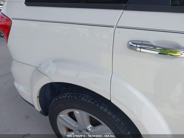 3C4PDCDGXET276465 Dodge Journey Limited