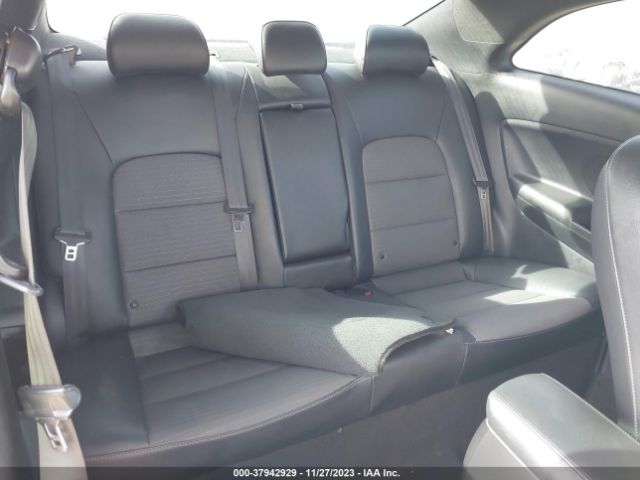 KNAFZ6A33E5234278 KIA Forte Koup Sx