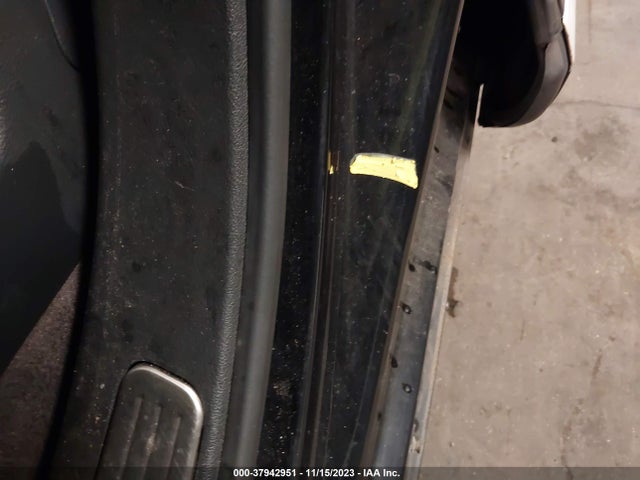 2008 PORSCHE CAYENNE WP1AC29P08LA91609 Photo 5