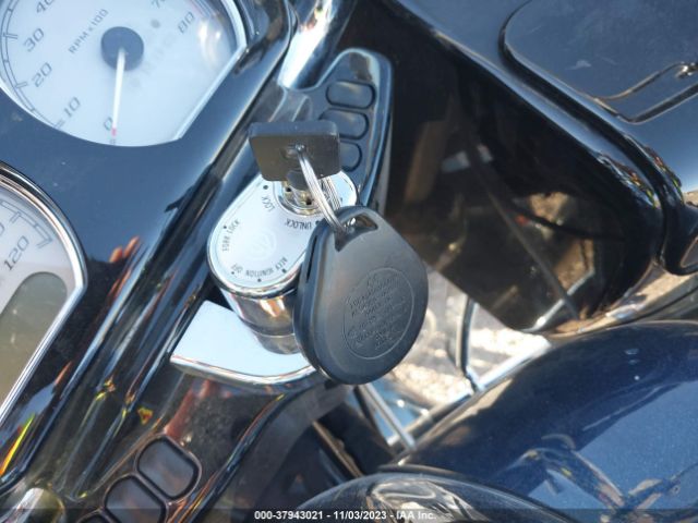 2016 HARLEY-DAVIDSON FLTRXS 1HD1KTM10GB663259 Photo 10