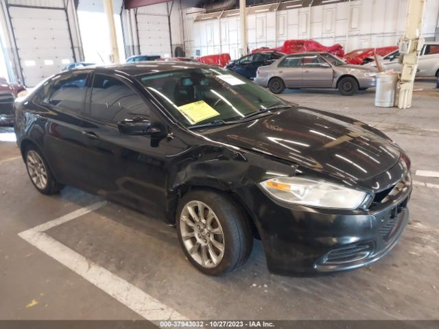 1C3CDFAA9GD504159 auction archive image