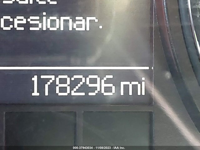 2012 RAM 2500 SLT VIN: 3C6UD5DL3CG154619
