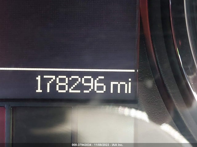 2012 RAM 2500 SLT VIN: 3C6UD5DL3CG154619