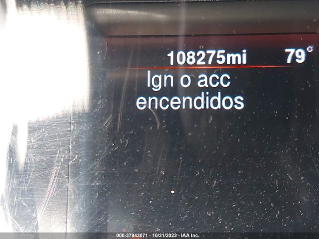 Dodge Charger Se 2014 2C3CDXBG3EH375053 Image 7