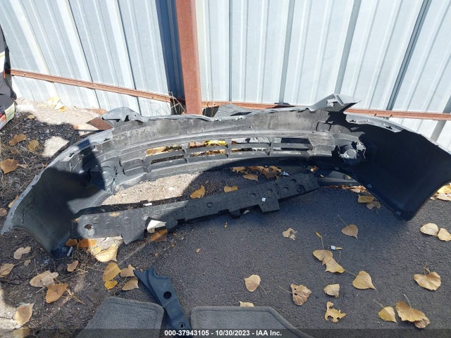 2007 Nissan Altima 2.5 S მანქანა იყიდება აუქციონზე, vin: 1N4AL21E37N426611, აუქციონის ნომერი: 37943105