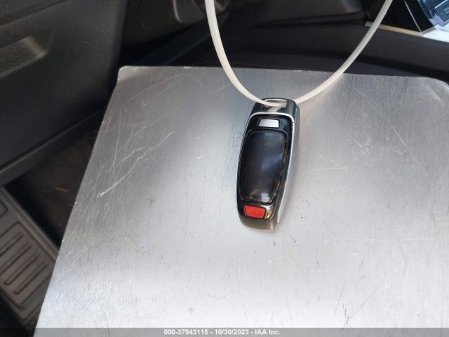 WA1AAAGE0MB007141 Audi E-tron Premium Quattro