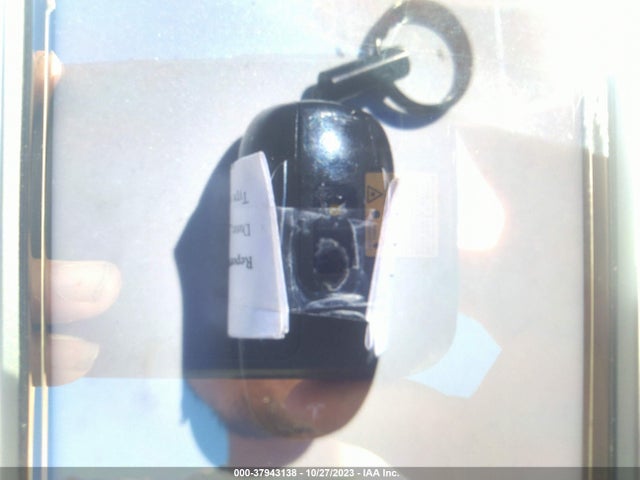 5YJXCBE2XJF104364 Tesla Model X 75d/p100d/100d