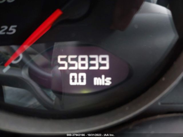 2008 PORSCHE CAYMAN WP0AA29878U762333 Photo 6