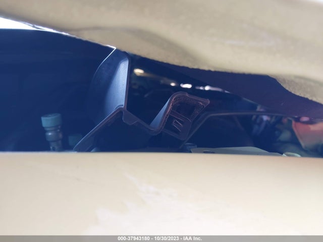 Honda FIT EX 2016 JHMGK5H72GX044346 Image 10