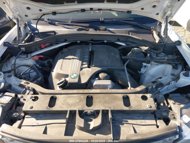 5UXWX7C52G0S17158 BMW X3 Xdrive35i