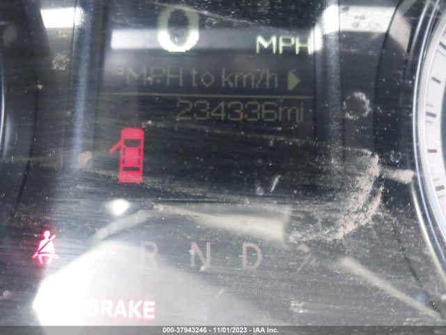 1C6RR6FM0FS535344 RAM 1500 Tradesman