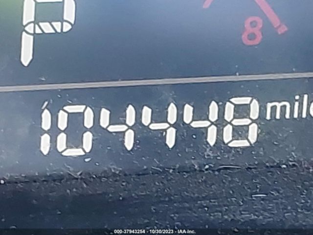3MYDLBZV7GY114288 Scion IA