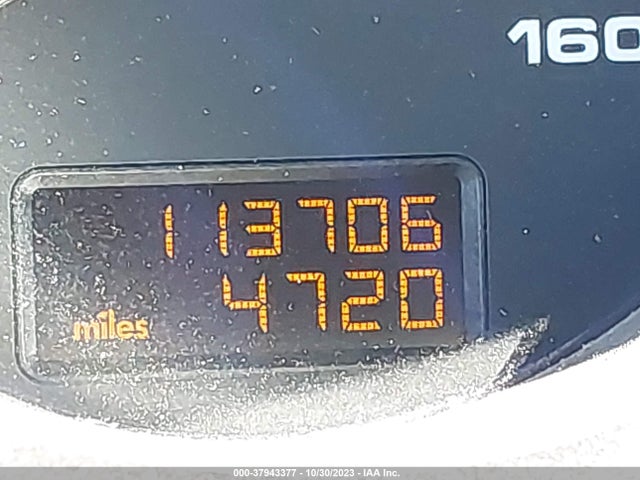 2005 PORSCHE CAYENNE WP1AB29P45LA62113 Photo 6