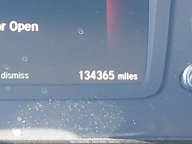 2019 HONDA ODYSSEY LX VIN: 5FNRL6H29KB128328