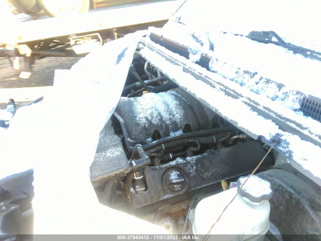 Chevrolet Tahoe Lt 2017 1GNSKBKC3HR392024 Image 10