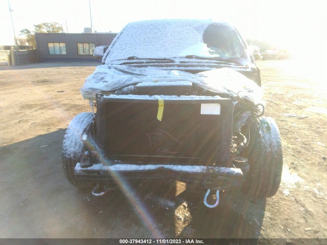 Chevrolet Tahoe Lt 2017 1GNSKBKC3HR392024 Image 13