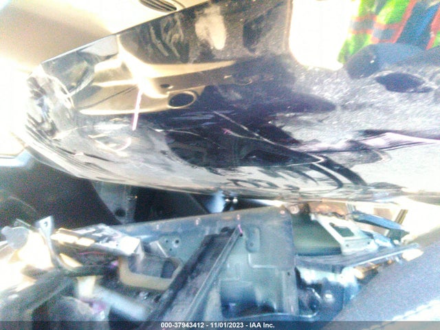 Chevrolet Tahoe Lt 2017 1GNSKBKC3HR392024 Image 12