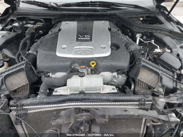 JN1BV7AP4FM343574 Infiniti Q50