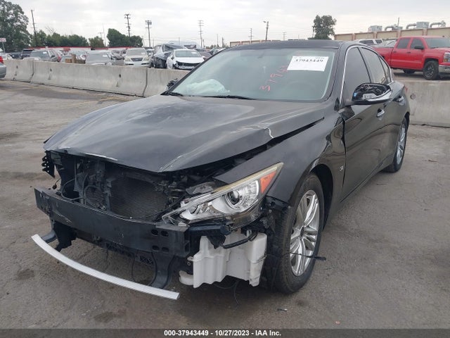 JN1BV7AP4FM343574 Infiniti Q50