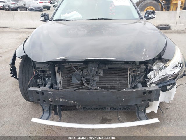 JN1BV7AP4FM343574 Infiniti Q50