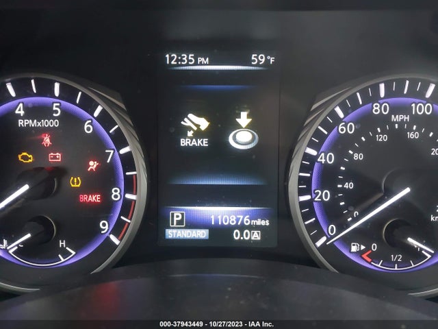 JN1BV7AP4FM343574 Infiniti Q50