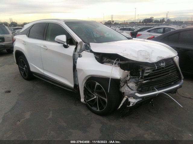 2017 2T2ZZMCA0HC046840 main image