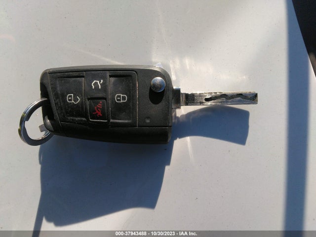 3VWCB7BU8LM076774 Volkswagen Jetta S/se/r-line