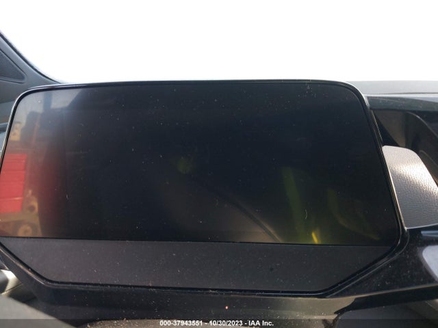 1V2VMPE85PC015988 Volkswagen Id.4 Pro/pro S