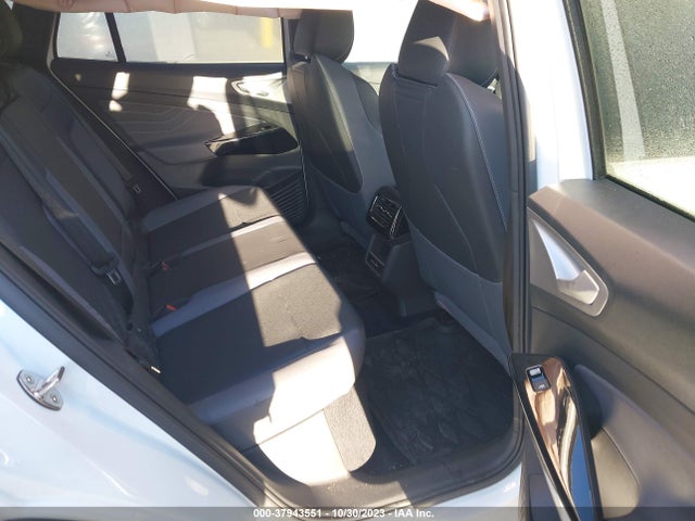 1V2VMPE85PC015988 Volkswagen Id.4 Pro/pro S