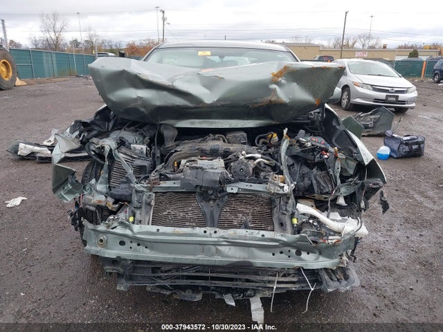 2015 SUBARU IMPREZA 2.0I PREMIUM VIN: JF1GPAC65FH205779
