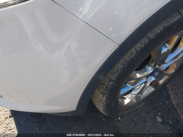 1FMCU9GX4FUA85852 Ford ESCAPE SE
