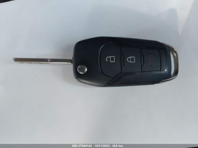1FTEX1EB6MKD60921 Ford F-150 Xl/xlt
