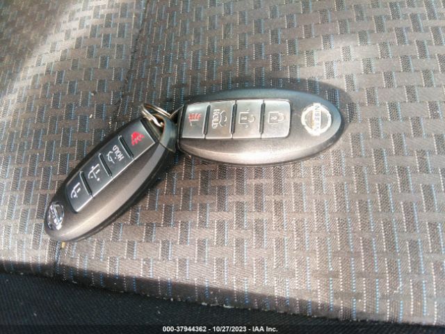 3N1AB7APXGY273145 Nissan SENTRA SR
