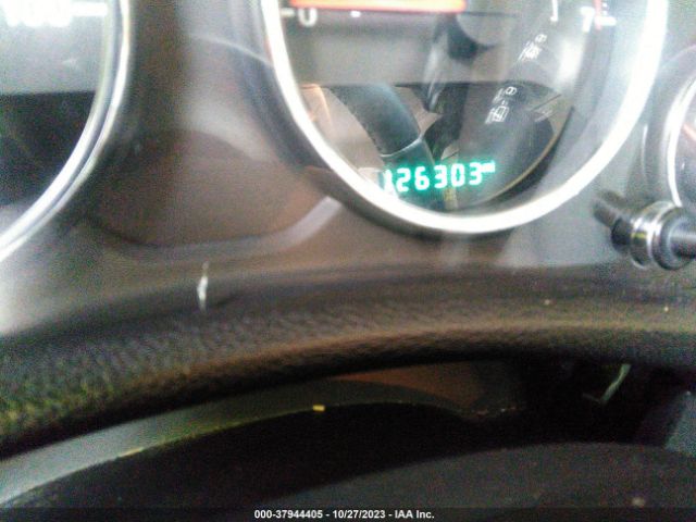 1C4AJWAG9FL539336 Jeep Wrangler Sport