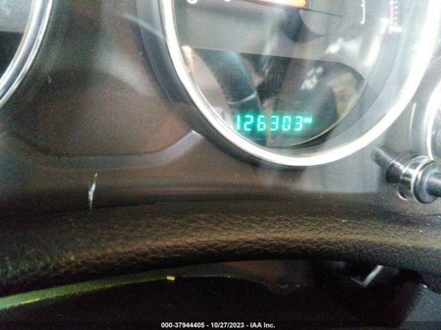 1C4AJWAG9FL539336 Jeep Wrangler Sport