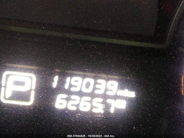2015 NISSAN ALTIMA 2.5 SV VIN: 1N4AL3APXFC104646
