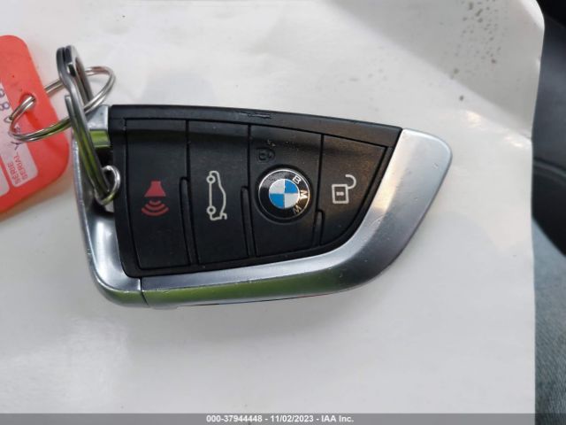 5UXKS4C53J0Y20865 BMW X5 Xdrive35d