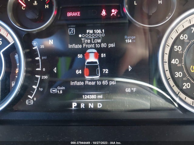 3C6UR5NL1GG108941 RAM 2500 Laramie