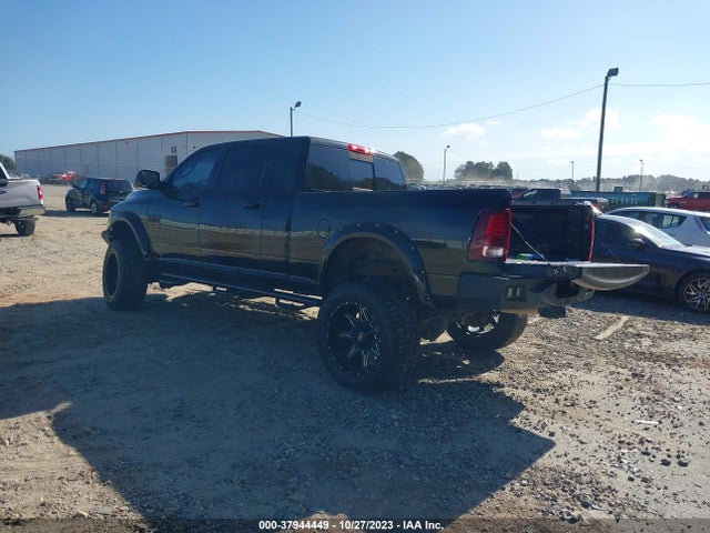 3C6UR5NL1GG108941 RAM 2500 Laramie