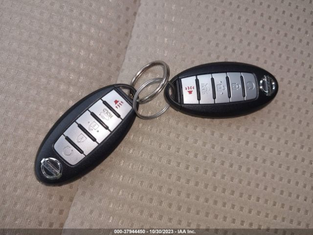 1N4AL3AP2EC115753 Nissan Altima 2.5 Sv