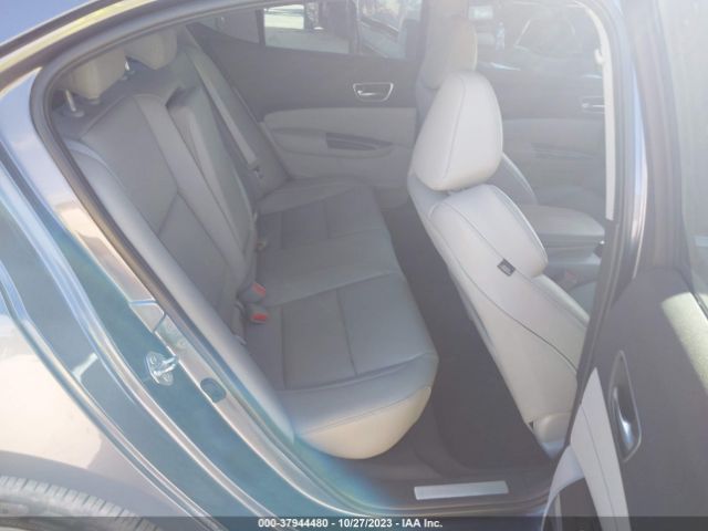 19UUB2F36KA005856 Acura Tlx Standard