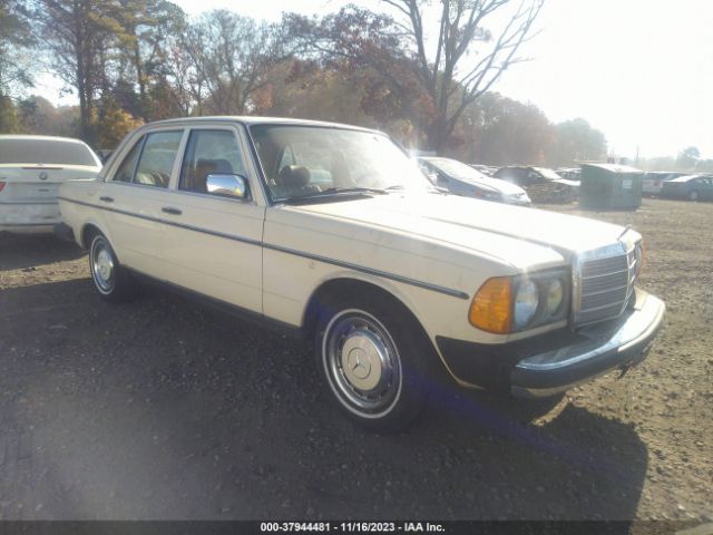 2013 BMW 328I WBA3B5C59DF591053