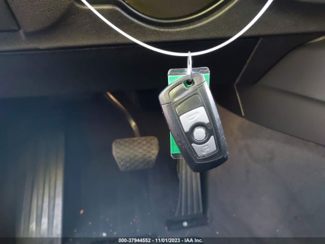 2013 BMW 328I WBA3B5C59DF591053 Photo 10