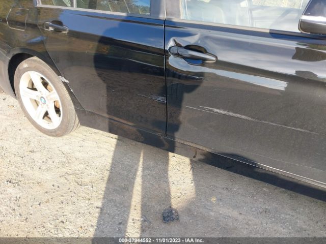 2013 BMW 328I WBA3B5C59DF591053 Photo 5