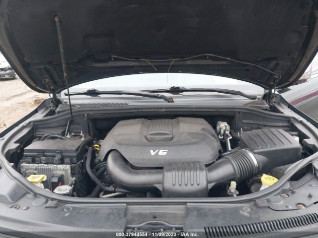 1C4RJFBG1FC751827 Jeep Grand Cherokee Limited
