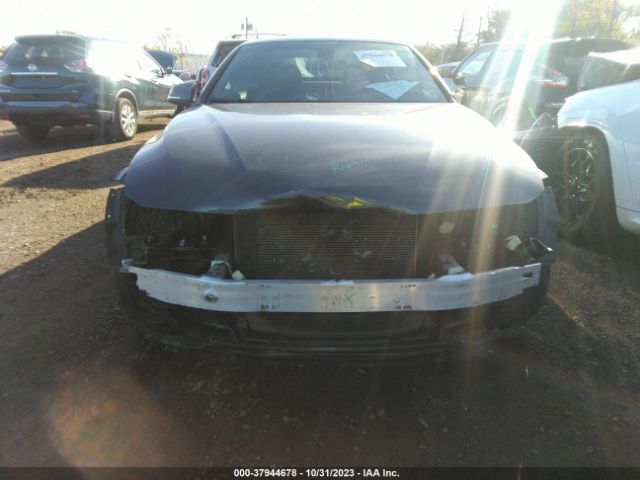 WBA4Z1C52JEC59663 BMW 430I