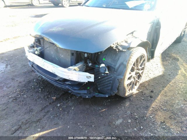 WBA4Z1C52JEC59663 BMW 430I