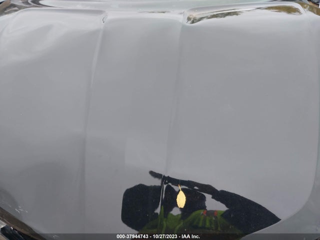 Chevrolet IMPALA 1LT 2018 2G1105S31J9125288 Image 10