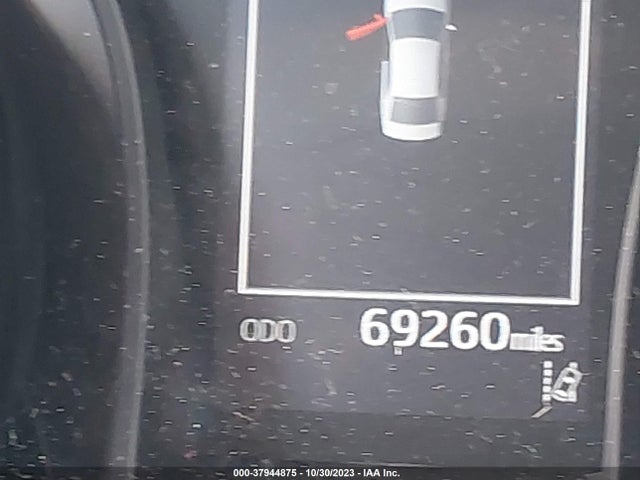 Toyota CAMRY LE 2021 4T1C11AK5MU562308 Image 15